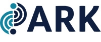 Ark logo