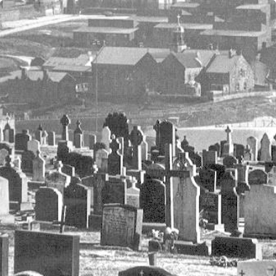 Sutton Index of Deaths